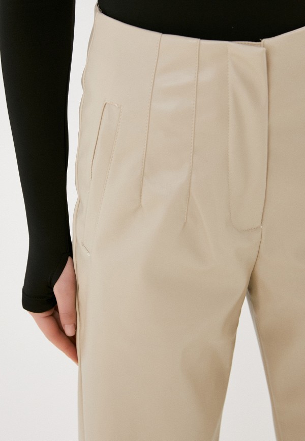 фото Брюки modis