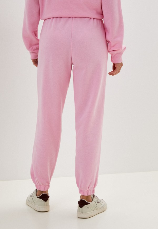 фото Брюки спортивные modis