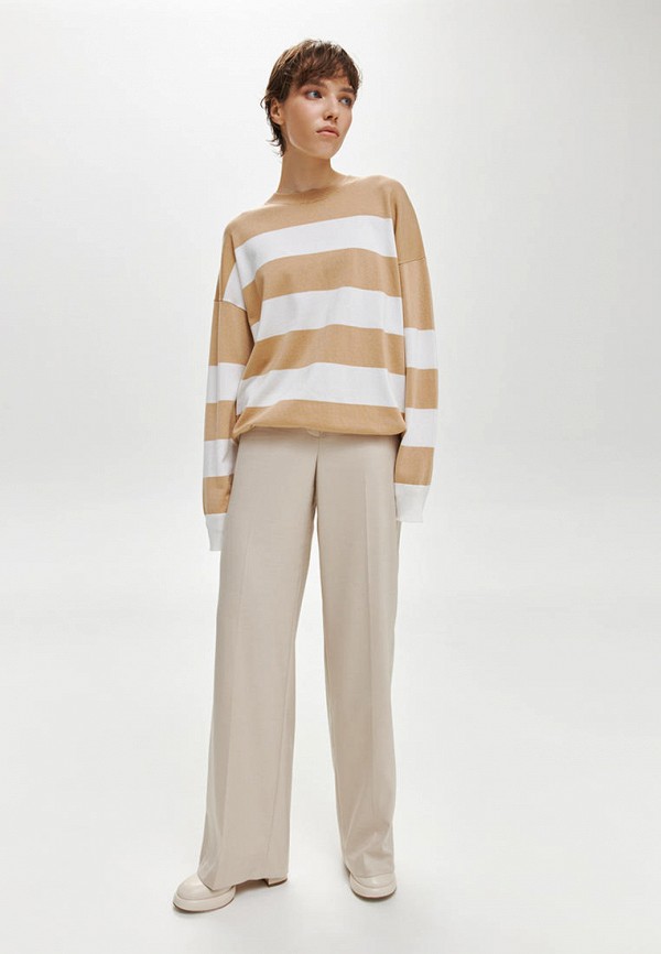 фото Брюки antiga