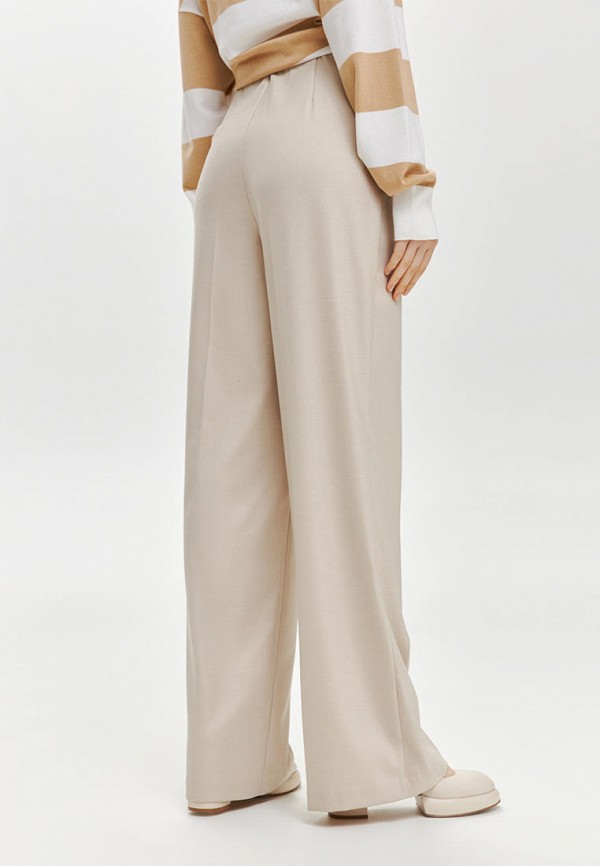 фото Брюки antiga