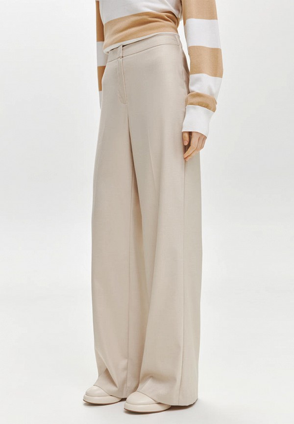 фото Брюки antiga