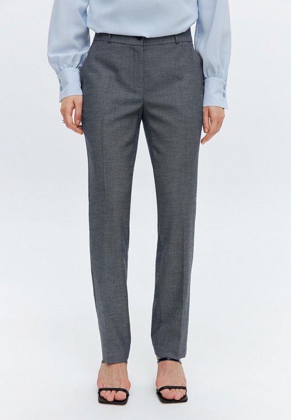 фото Брюки antiga