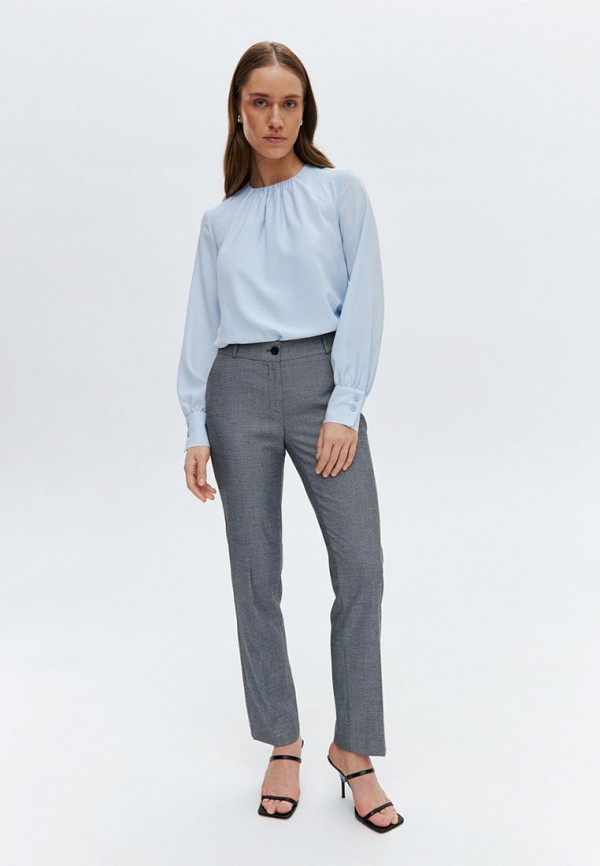 фото Брюки antiga