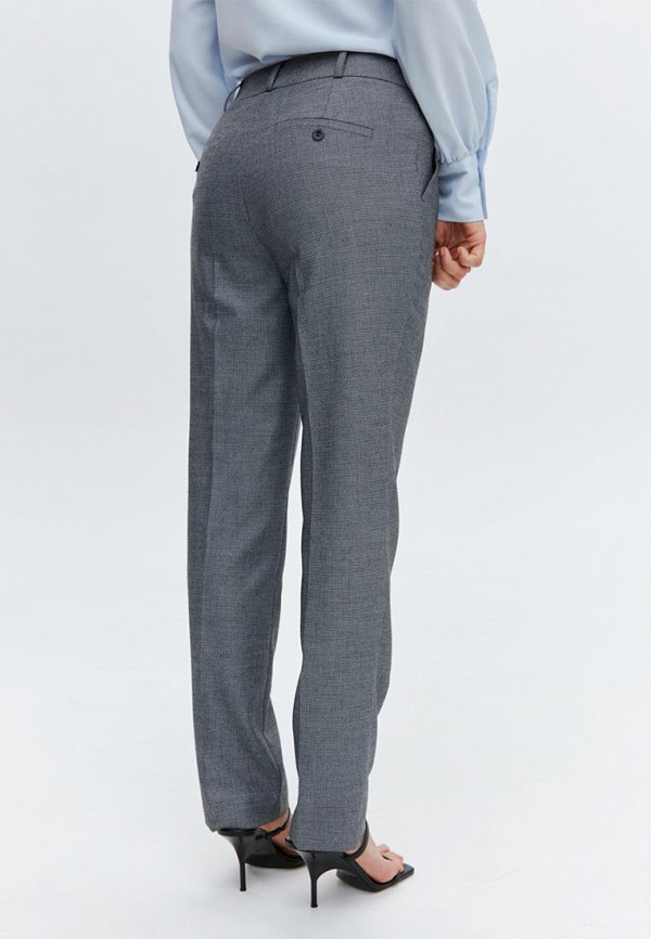 фото Брюки antiga