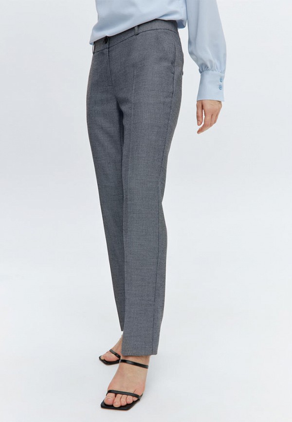 фото Брюки antiga