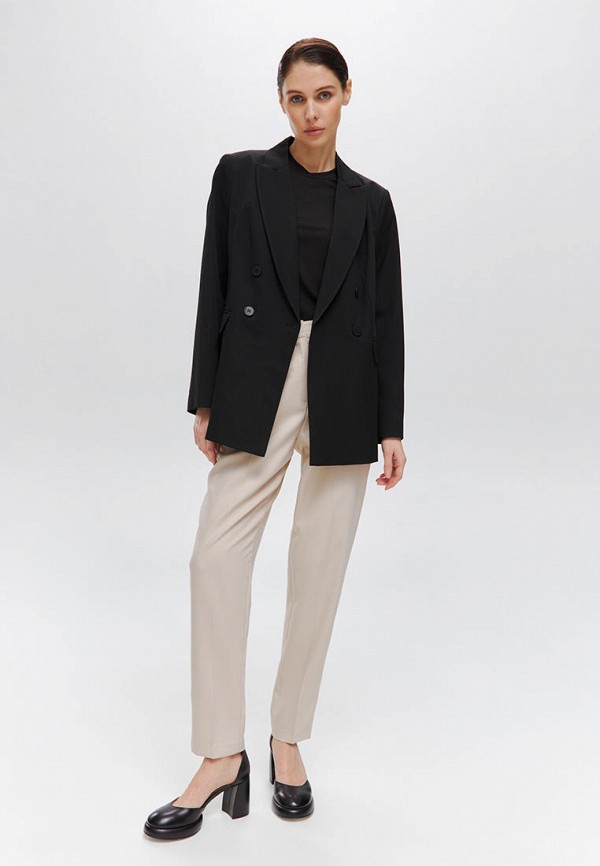 фото Брюки antiga