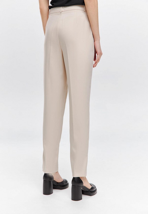 фото Брюки antiga