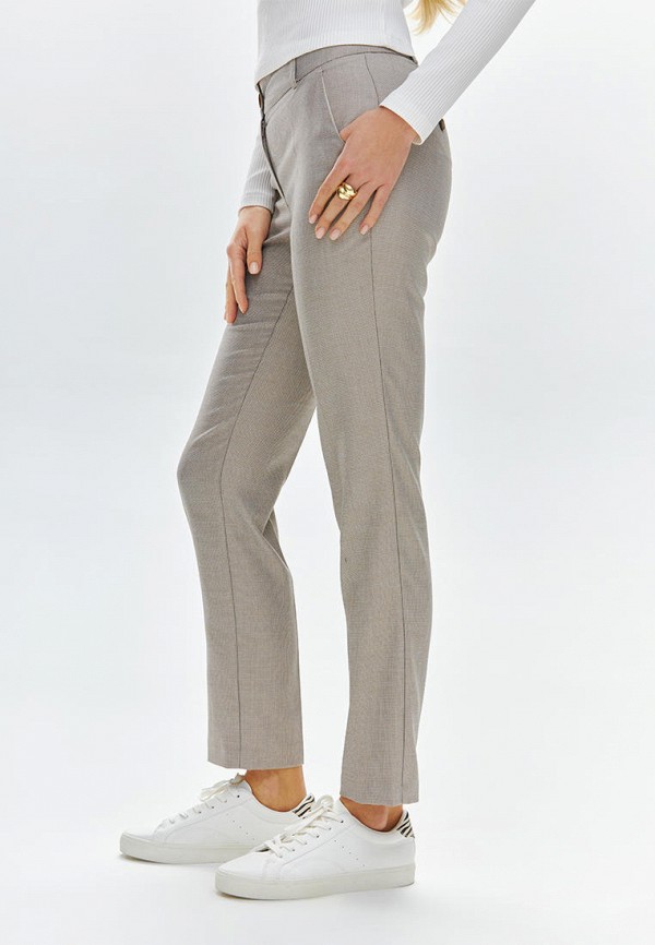 фото Брюки antiga