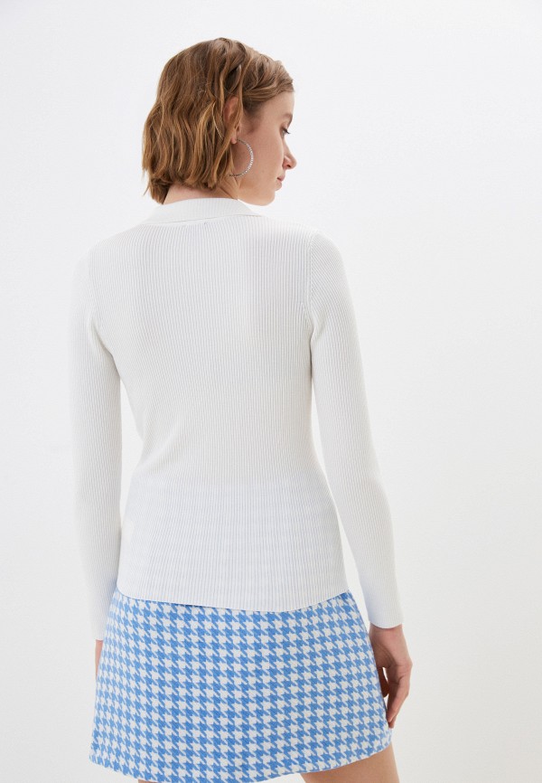 фото Поло baon