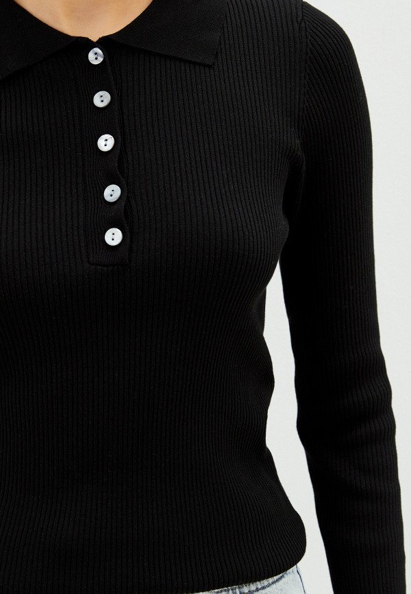 фото Поло baon