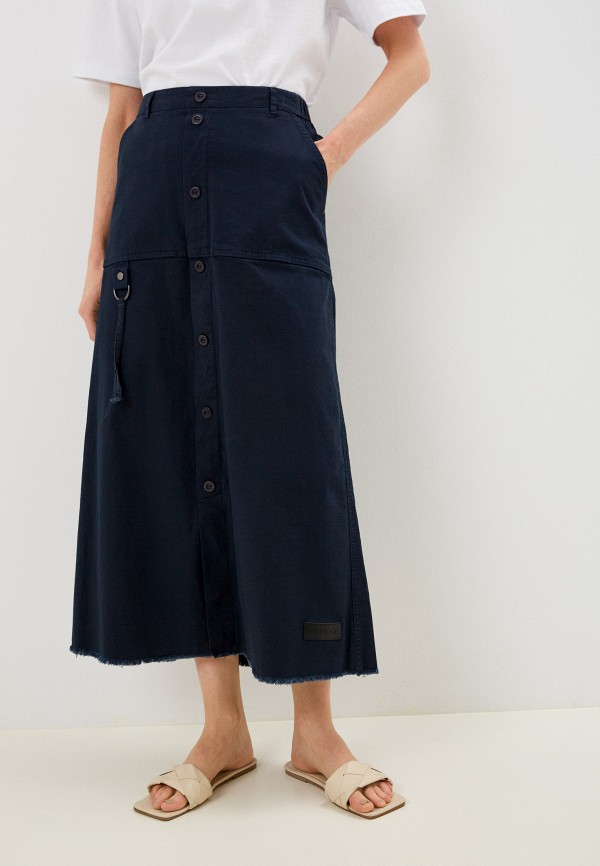 фото Юбка helmidge