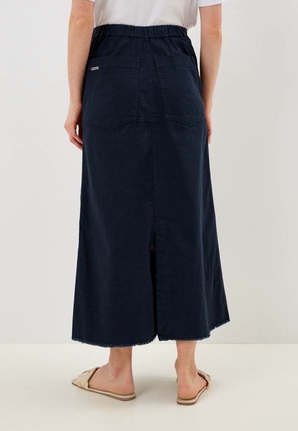 фото Юбка helmidge