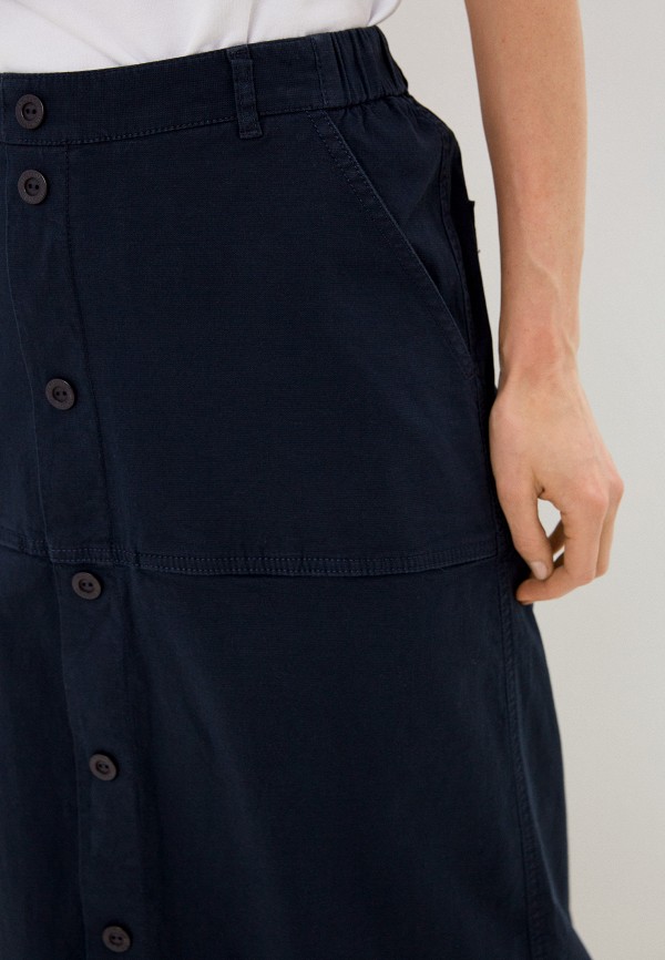 фото Юбка helmidge