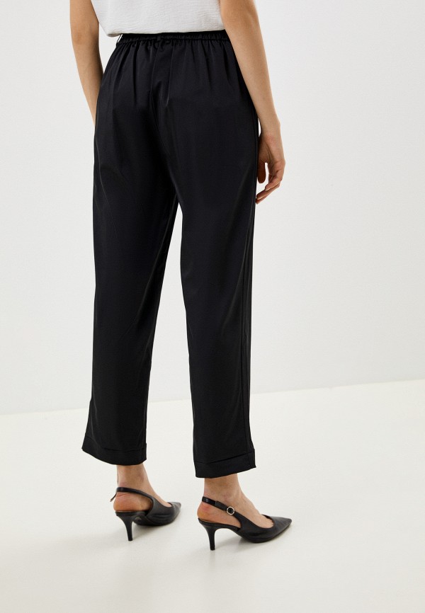 фото Брюки helmidge