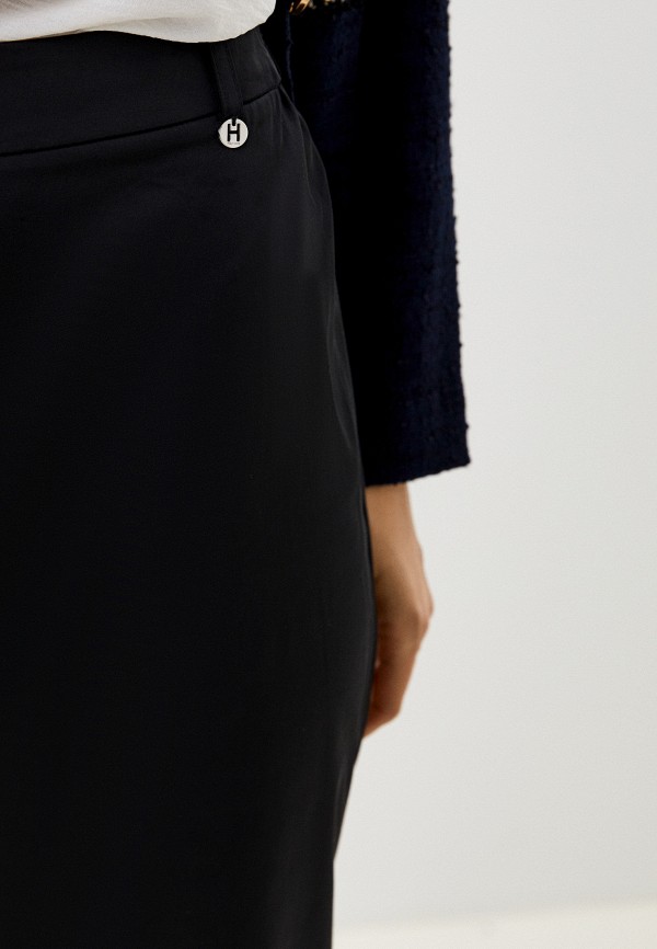 фото Брюки helmidge