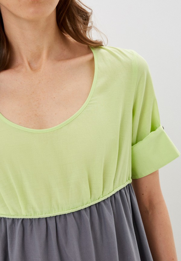 фото Платье helmidge