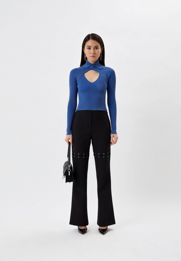 фото Водолазка sorelle