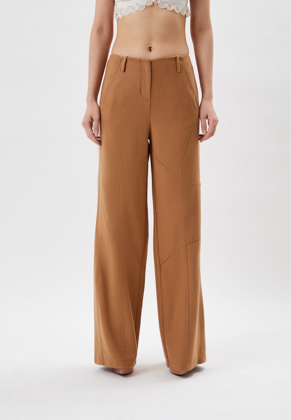 фото Брюки sorelle