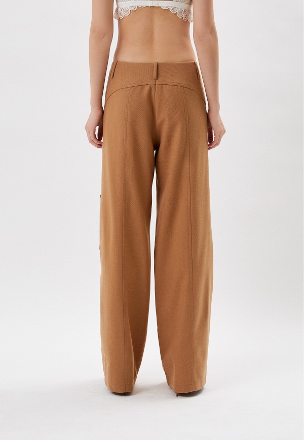 фото Брюки sorelle