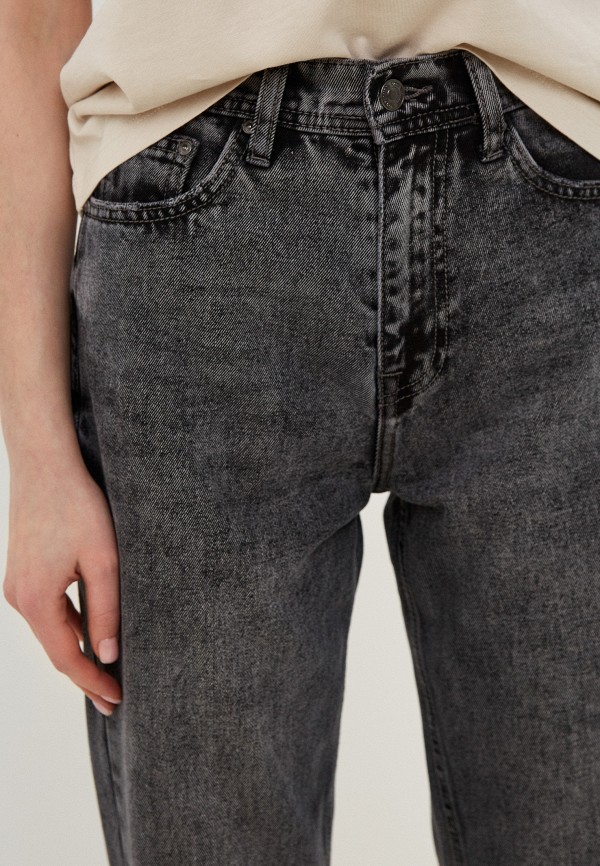 фото Джинсы vittoria vicci