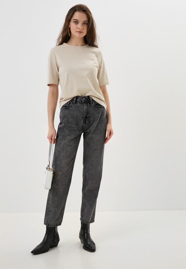 фото Джинсы vittoria vicci