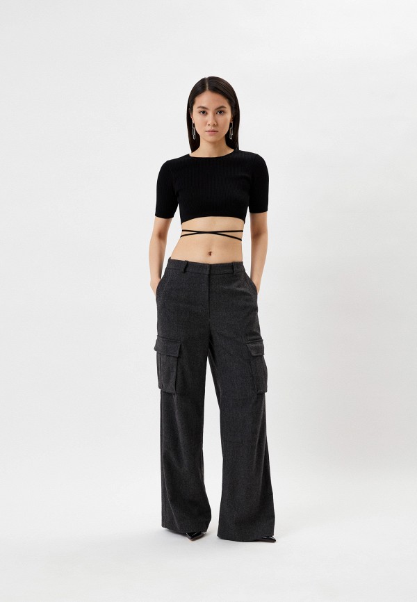 фото Брюки sorelle