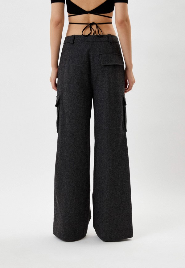 фото Брюки sorelle