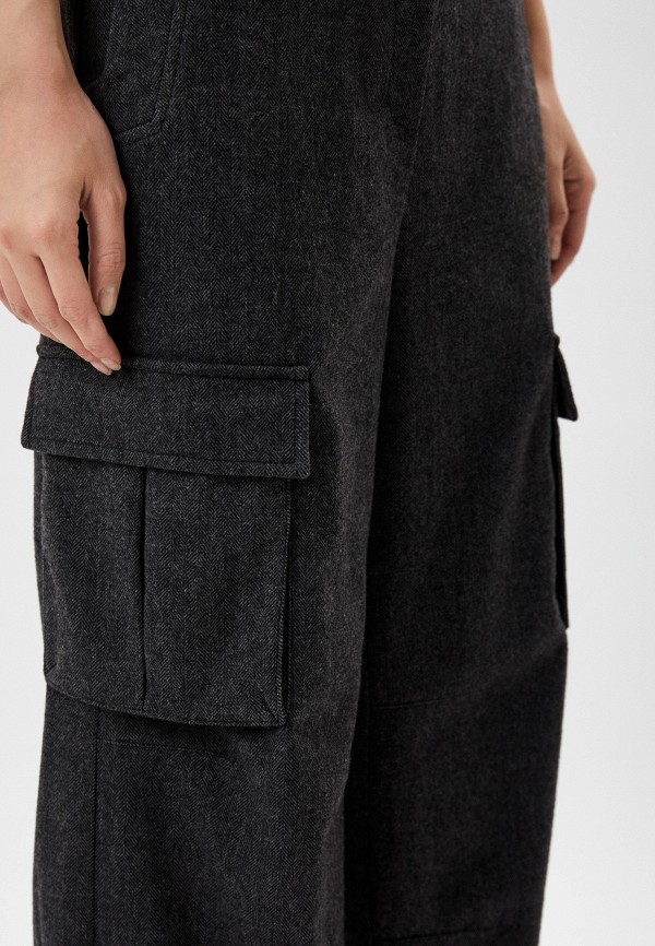 фото Брюки sorelle