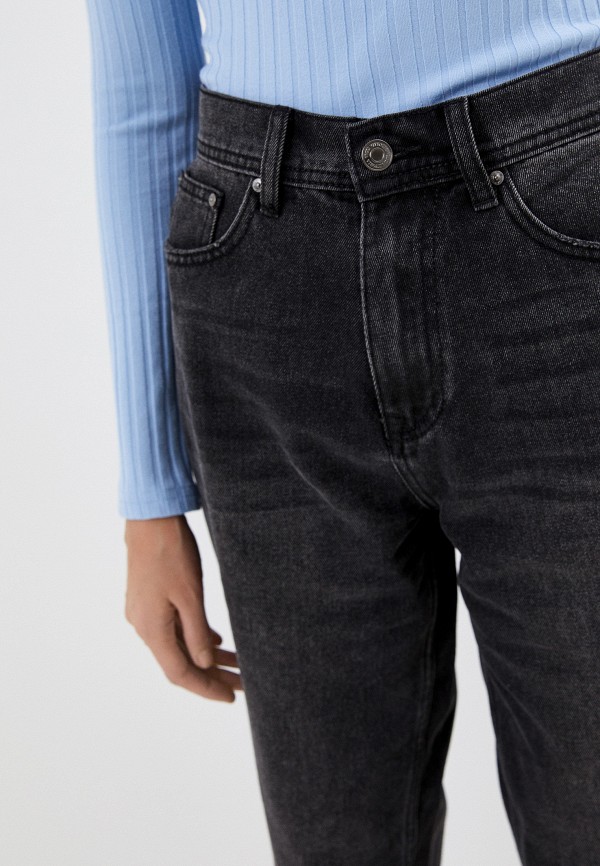 фото Джинсы vittoria vicci