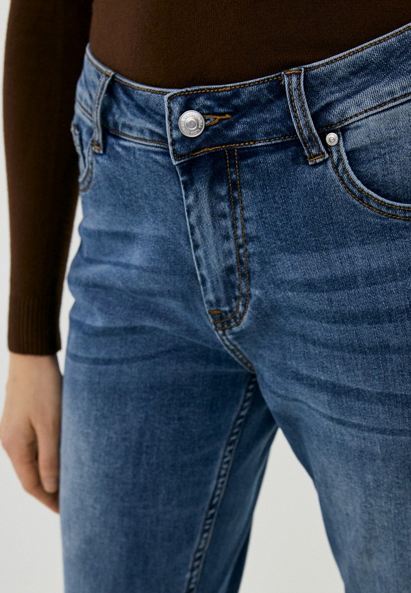 фото Джинсы vittoria vicci