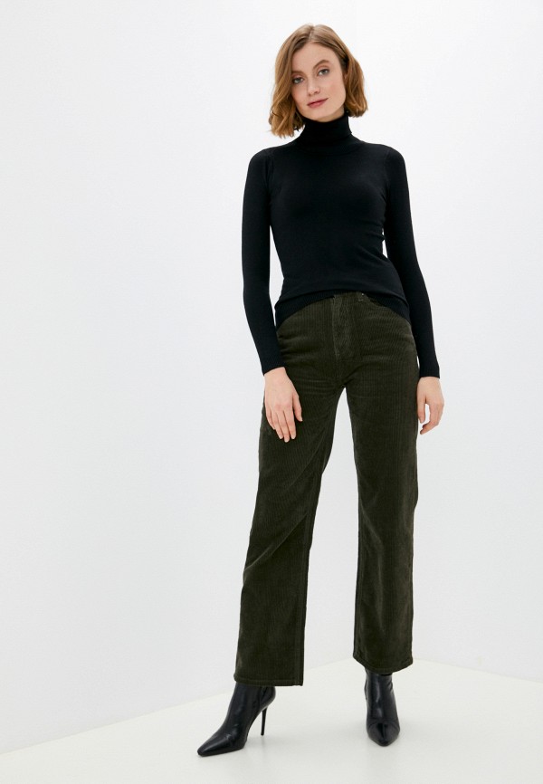 фото Брюки vittoria vicci