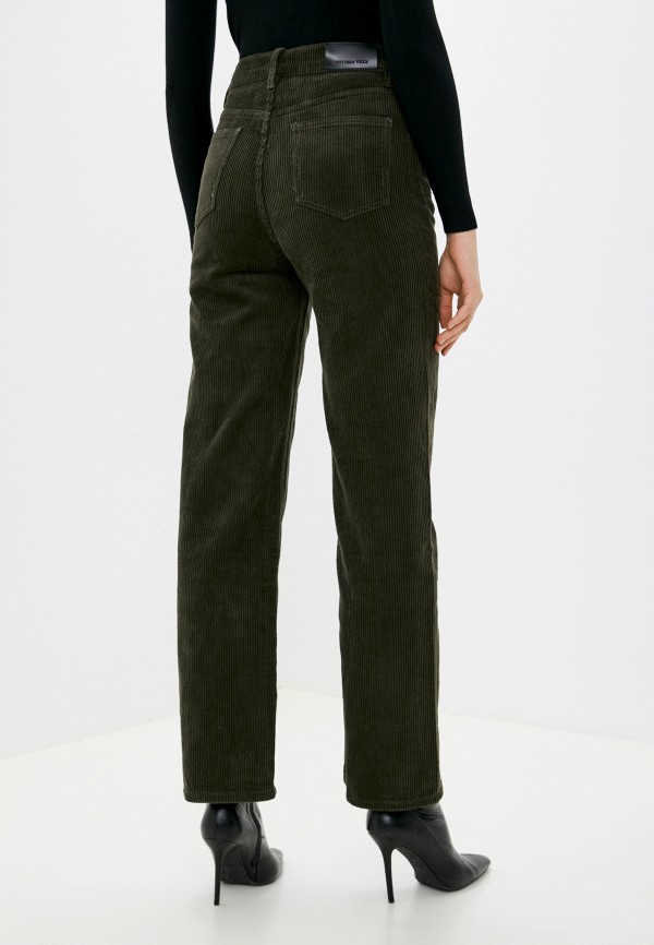 фото Брюки vittoria vicci