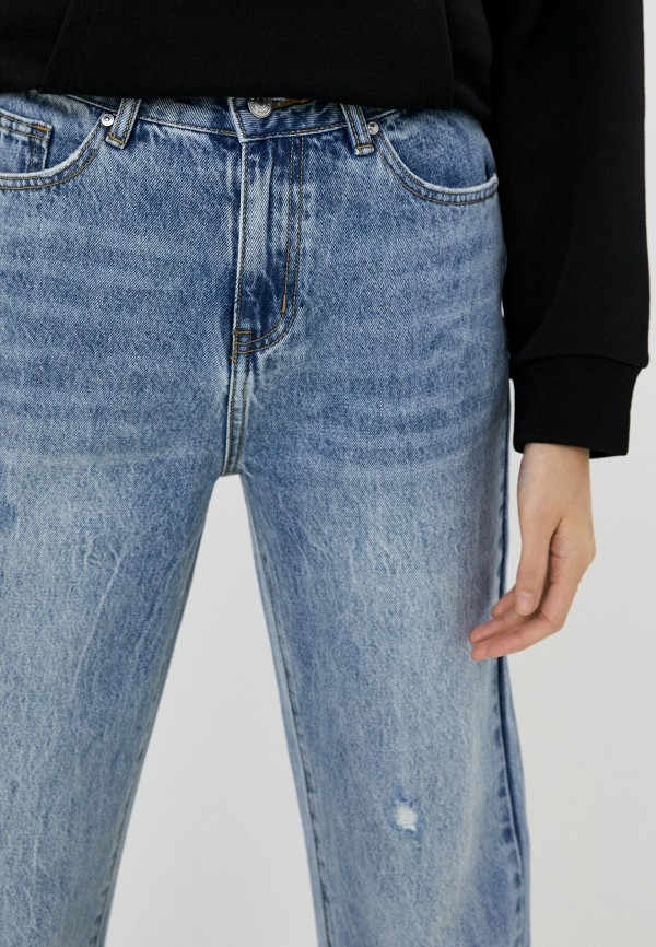 фото Джинсы vittoria vicci