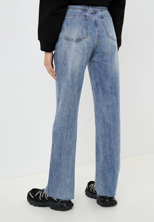 фото Джинсы vittoria vicci