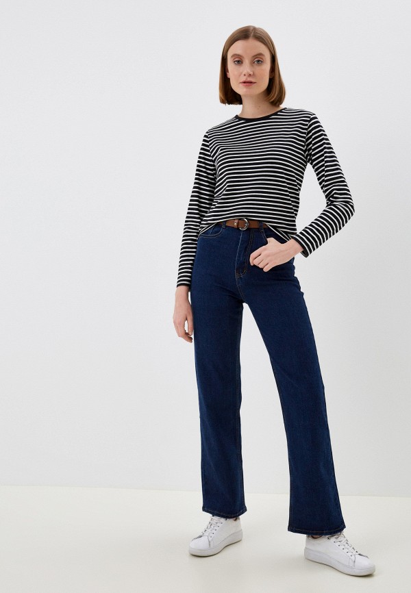 фото Джинсы hunny mammy