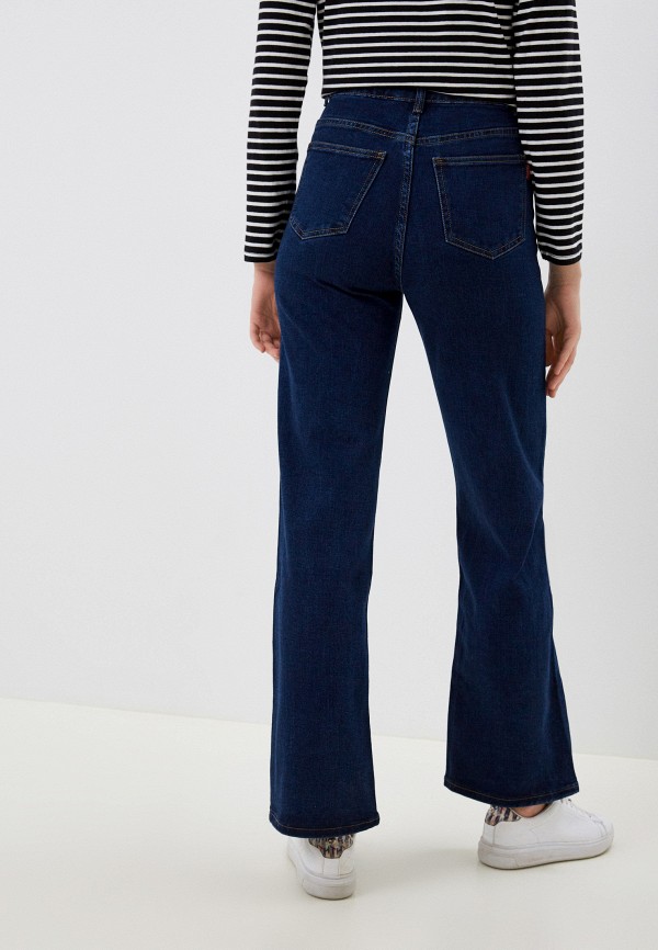 фото Джинсы hunny mammy