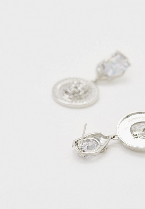 фото Серьги stone philosophy