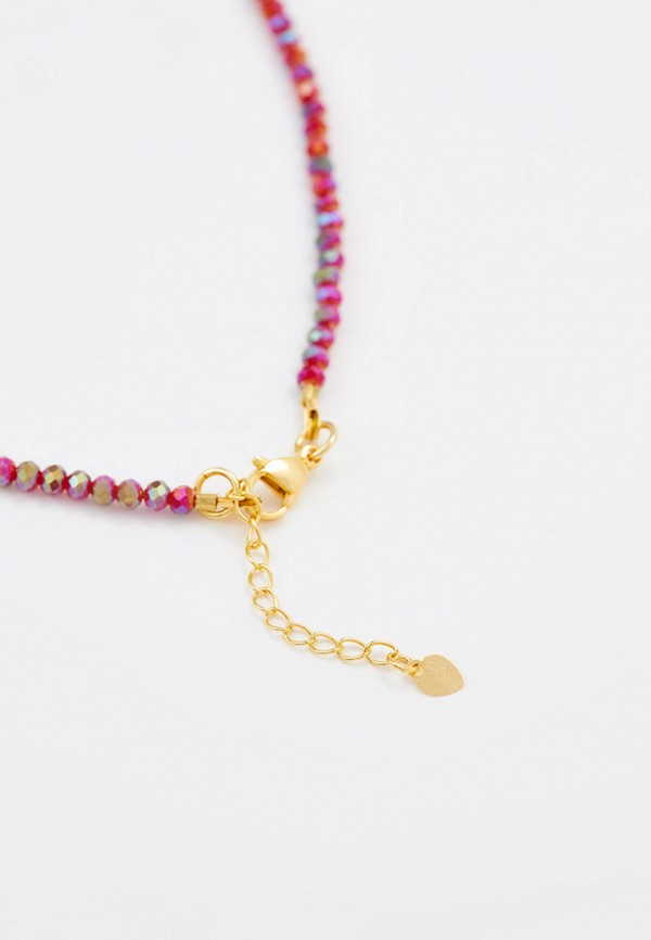 фото Чокер stone philosophy