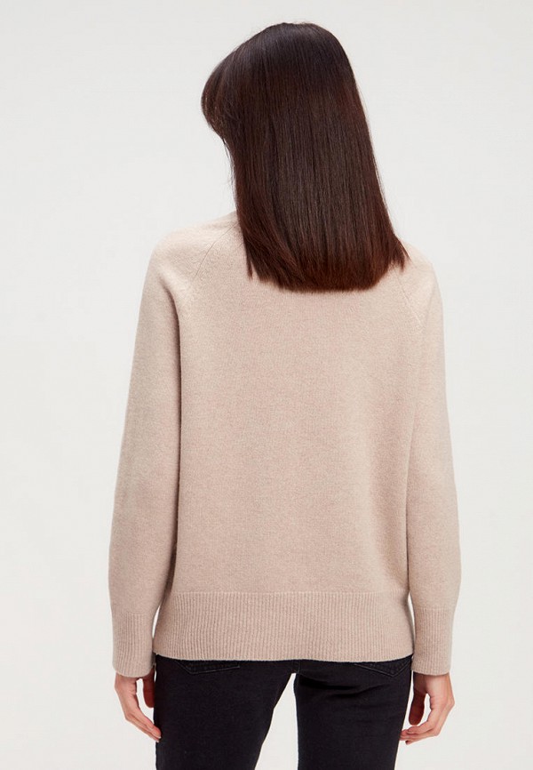 фото Свитер vinnis