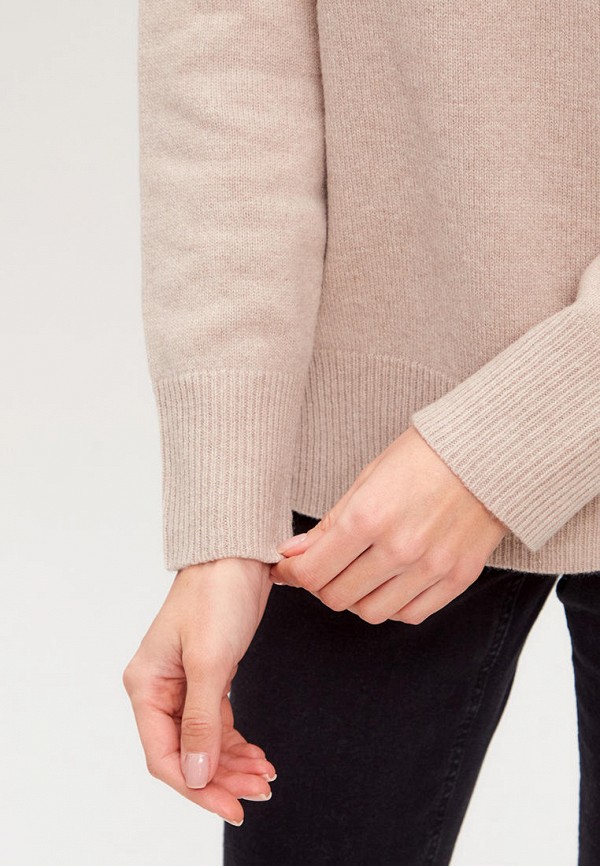 фото Свитер vinnis