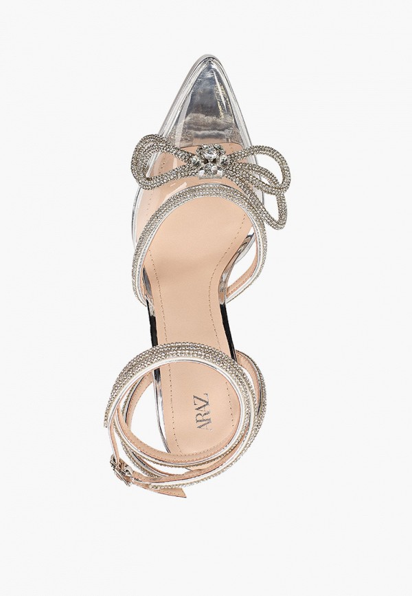 фото Туфли araz