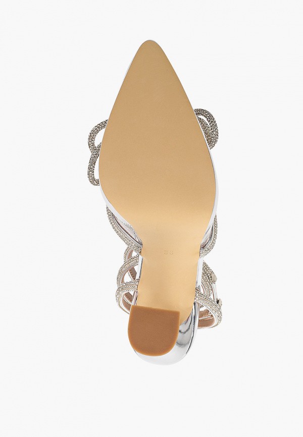 фото Туфли araz