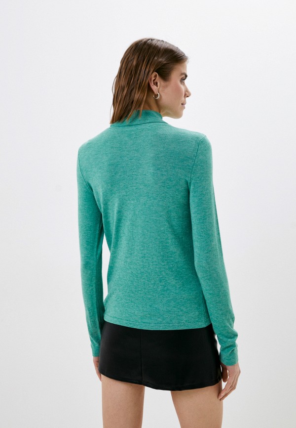 фото Водолазка marytes