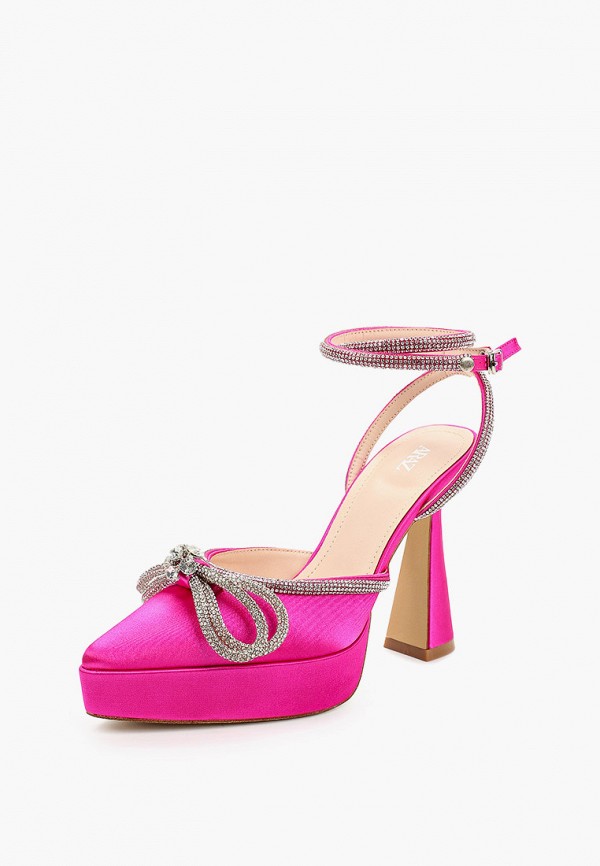 фото Туфли araz