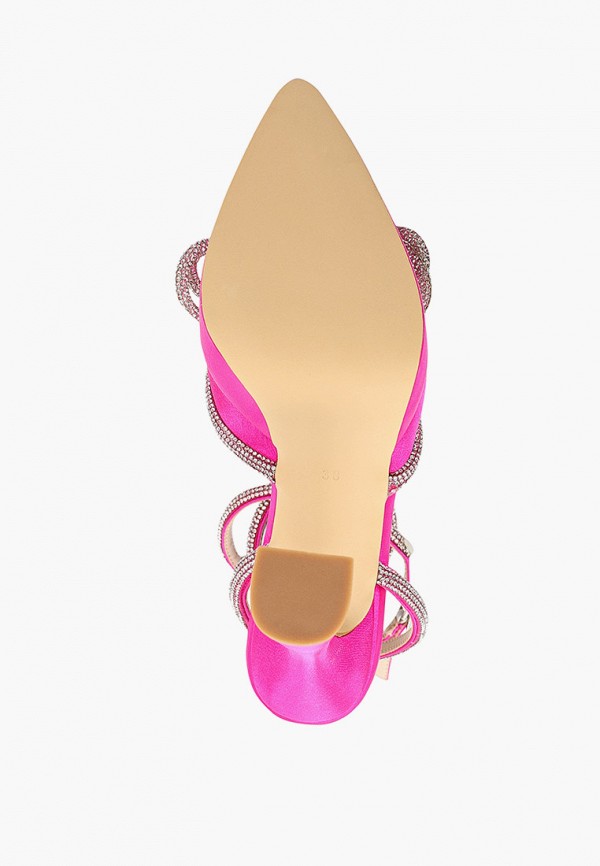 фото Туфли araz