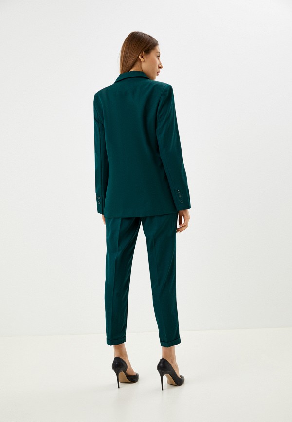 фото Костюм martlet