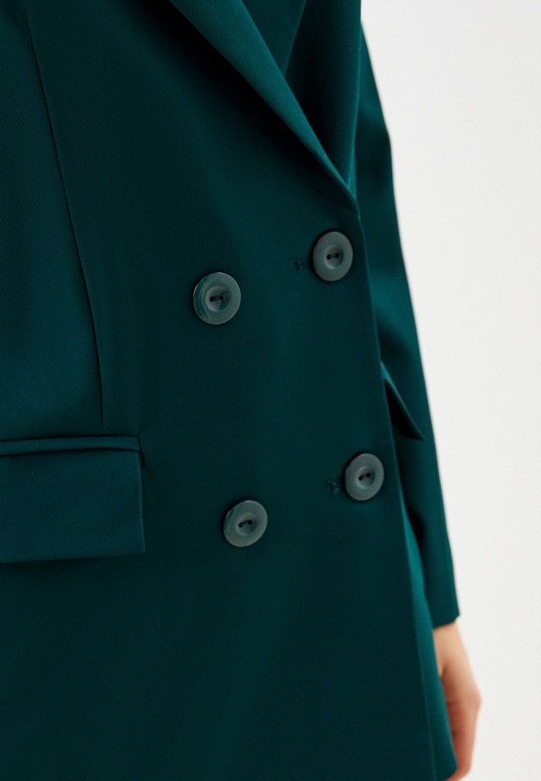 фото Костюм martlet