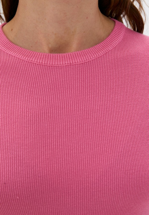 фото Топ befree