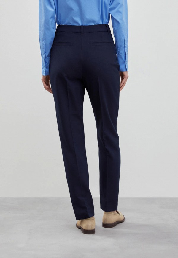 фото Брюки finn flare