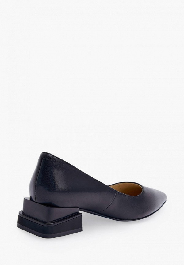 фото Туфли mascotte